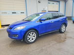 Mazda CX-7 2007