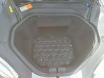 Tesla Model S 2013