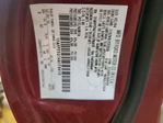 Ford Taurus 2004