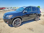 Toyota RAV 4 2010