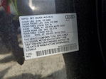 Audi Q7 2014