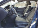 Volkswagen Jetta 2015