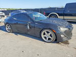 Scion FR-S 2013