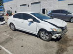 Honda Civic 2014
