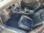 Infiniti M 2012