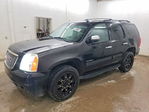 GMC Yukon 2012