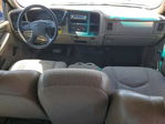 GMC Sierra 2005