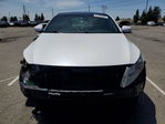 Kia Optima 2013