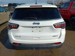 Jeep Compass 2023