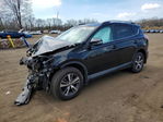 Toyota RAV 4 2017