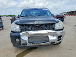 Nissan Armada 2007