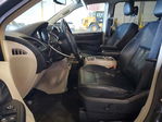 Chrysler Voyager 2015
