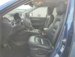 Mazda CX-5 2022