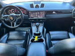 Porsche Cayenne 2019