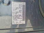Nissan Rogue 2014