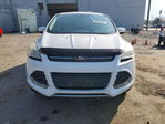 Ford Escape 2015