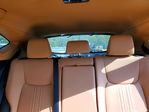 Lexus NX 2025