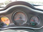 Dodge Avenger 2011