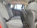 Dodge Caliber 2008