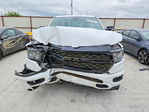 RAM 1500 2022