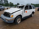 Toyota 4Runner 2000