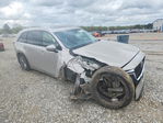 Mazda CX-90 2024