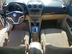 Saturn VUE 2008