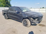 RAM 1500 2022