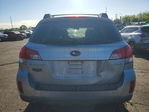 Subaru Outback 2013