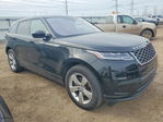 Land Rover Range Rover 2020