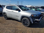 Jeep Compass 2026