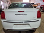 Chrysler 300 2016