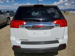 GMC Terrain 2015