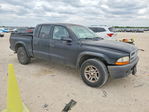 Dodge Dakota 2004