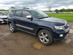 Jeep Cherokee 2011