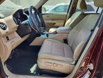Honda Pilot 2014
