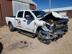 RAM 2500 2024