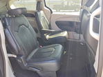 Chrysler Pacifica 2020