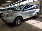 Honda Pilot 2006