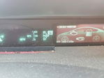Toyota Prius 2013