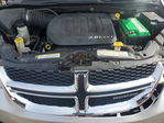 Dodge Caravan 2012