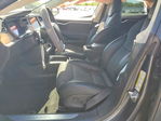 Tesla Model S 2017