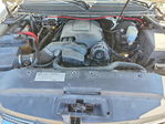 Cadillac Escalade 2008