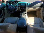 Toyota 4Runner 2006