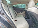 Lexus IS 2009