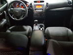 Kia Sorento 2014