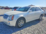 Cadillac SRX 2008