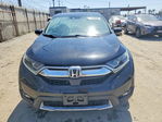 Honda CR-V 2018
