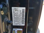 Honda CR-V 2013