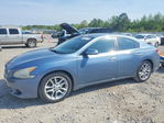 Nissan Maxima 2010